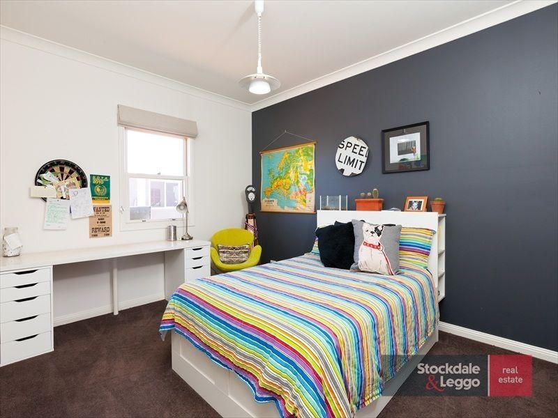 177 Cowanna Avenue, Merbein South VIC 3505