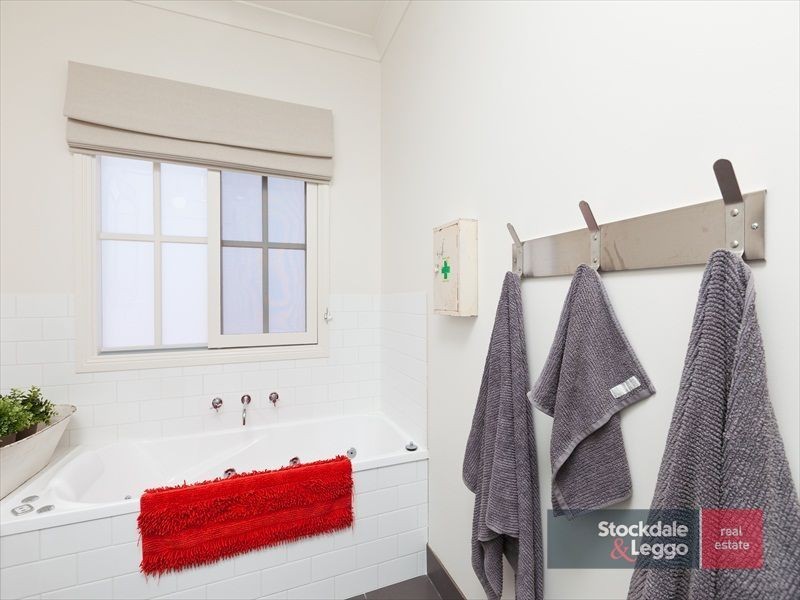 177 Cowanna Avenue, Merbein South VIC 3505