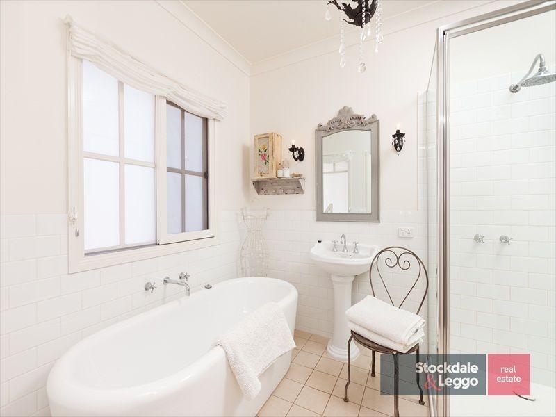 177 Cowanna Avenue, Merbein South VIC 3505