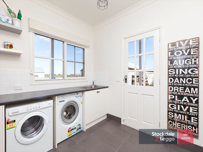 177 Cowanna Avenue, Merbein South VIC 3505