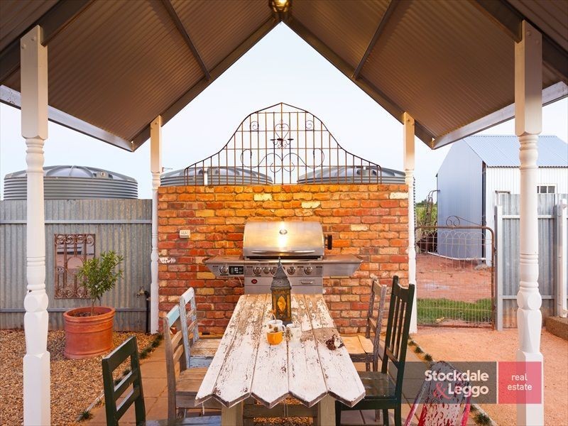 177 Cowanna Avenue, Merbein South VIC 3505