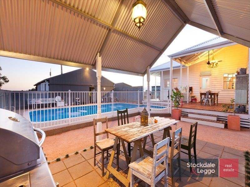 177 Cowanna Avenue, Merbein South VIC 3505