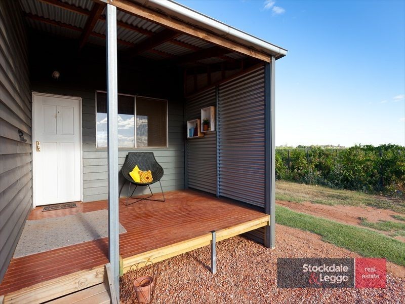 177 Cowanna Avenue, Merbein South VIC 3505