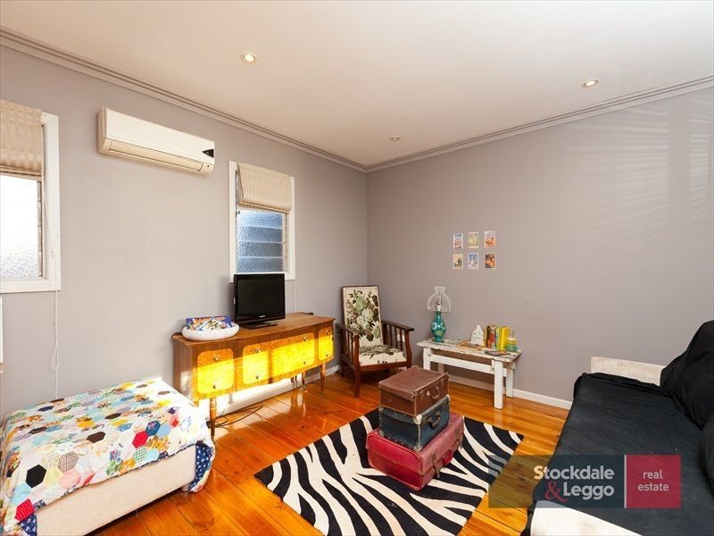 177 Cowanna Avenue, Merbein South VIC 3505