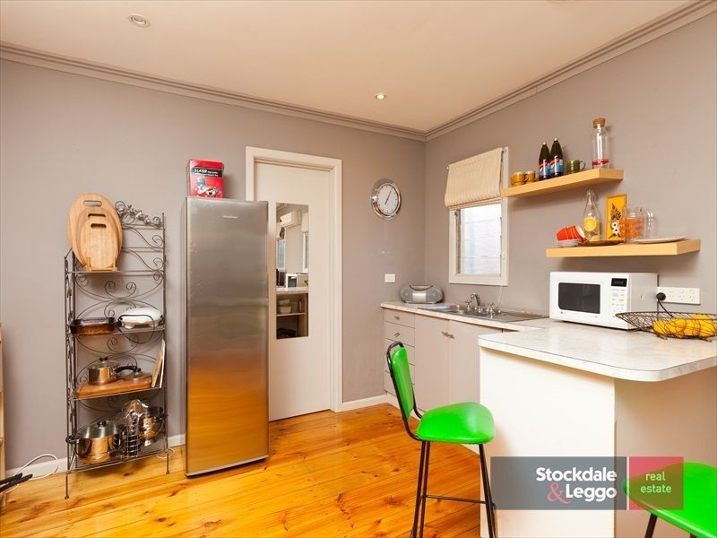 177 Cowanna Avenue, Merbein South VIC 3505