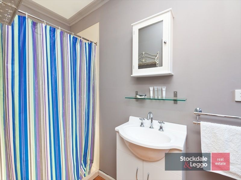 177 Cowanna Avenue, Merbein South VIC 3505