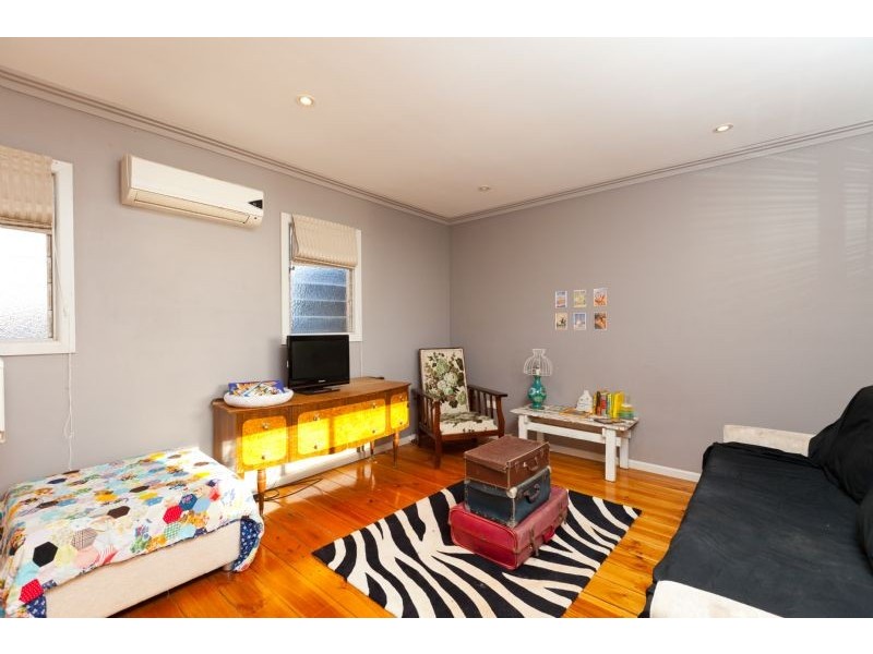 177 Cowanna Avenue, Merbein South VIC 3505