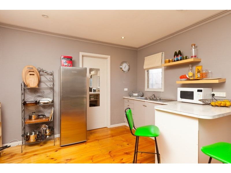 177 Cowanna Avenue, Merbein South VIC 3505