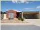552 San Mateo Avenue, Mildura VIC 3500