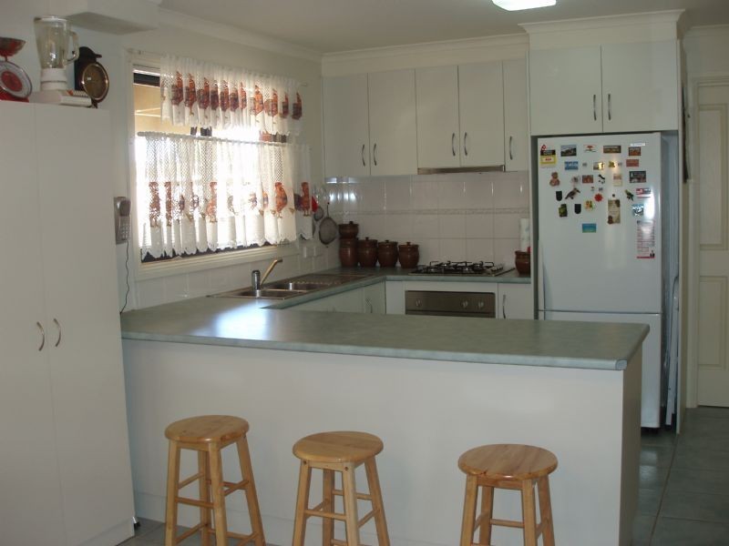 552 San Mateo Avenue, Mildura VIC 3500