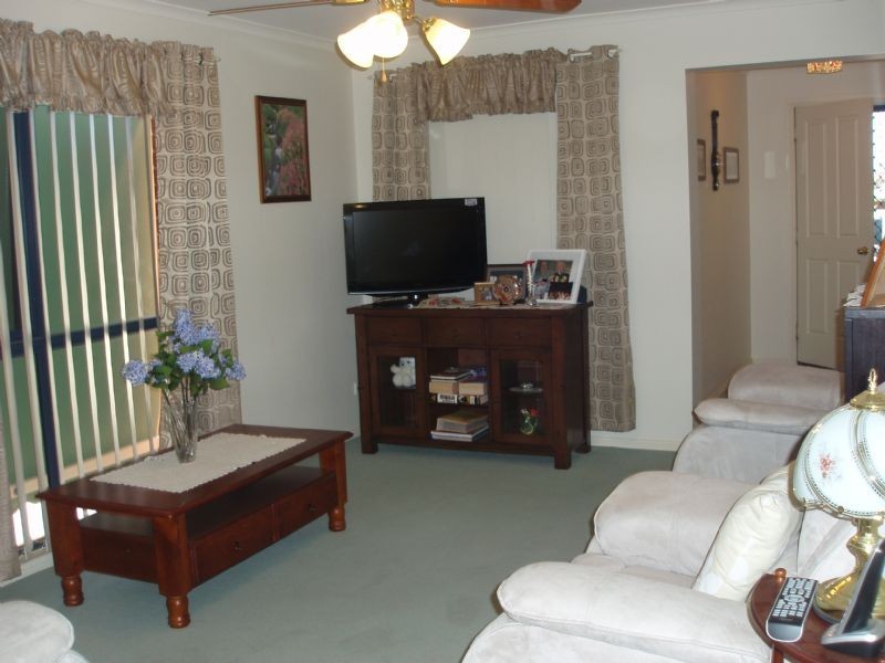 552 San Mateo Avenue, Mildura VIC 3500