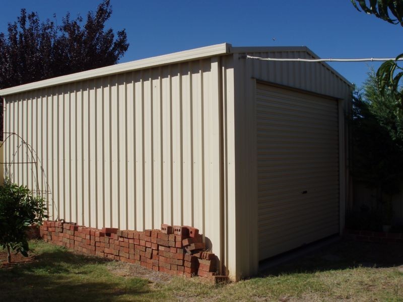 552 San Mateo Avenue, Mildura VIC 3500