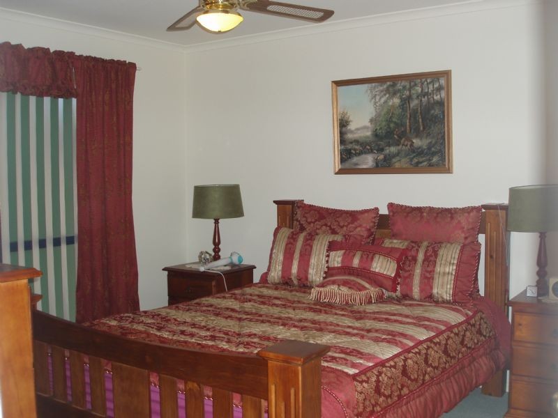 552 San Mateo Avenue, Mildura VIC 3500