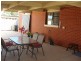 552 San Mateo Avenue, Mildura VIC 3500