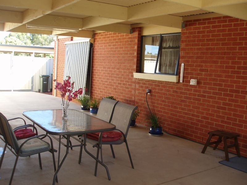 552 San Mateo Avenue, Mildura VIC 3500