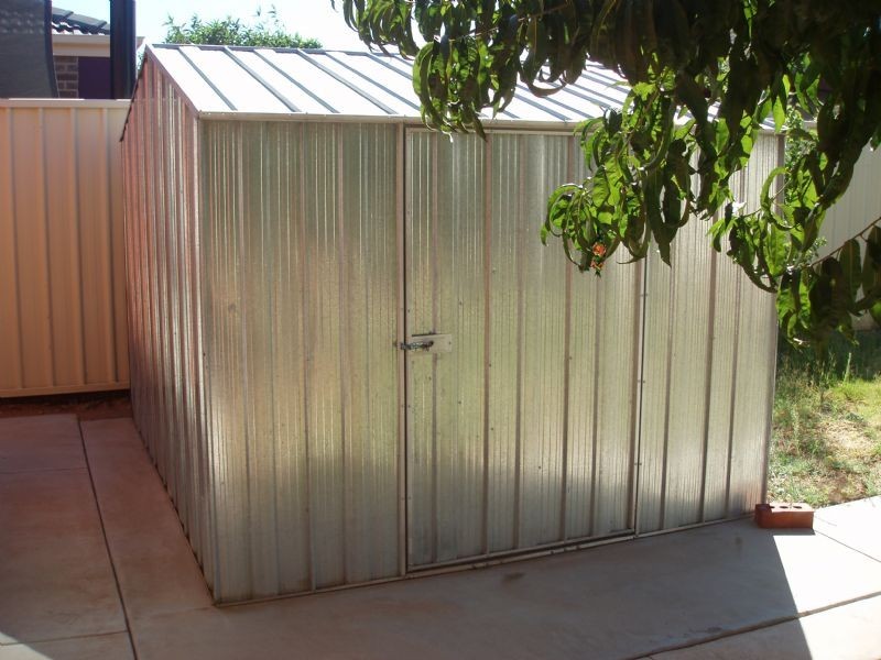 552 San Mateo Avenue, Mildura VIC 3500