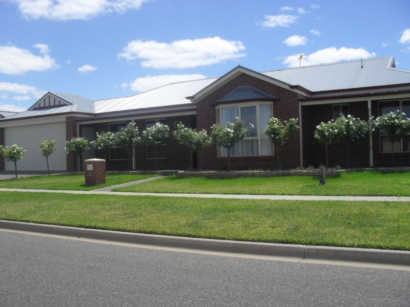 1 Balmoral Place, Mildura VIC 3500
