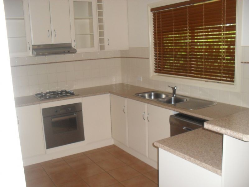 1 Balmoral Place, Mildura VIC 3500