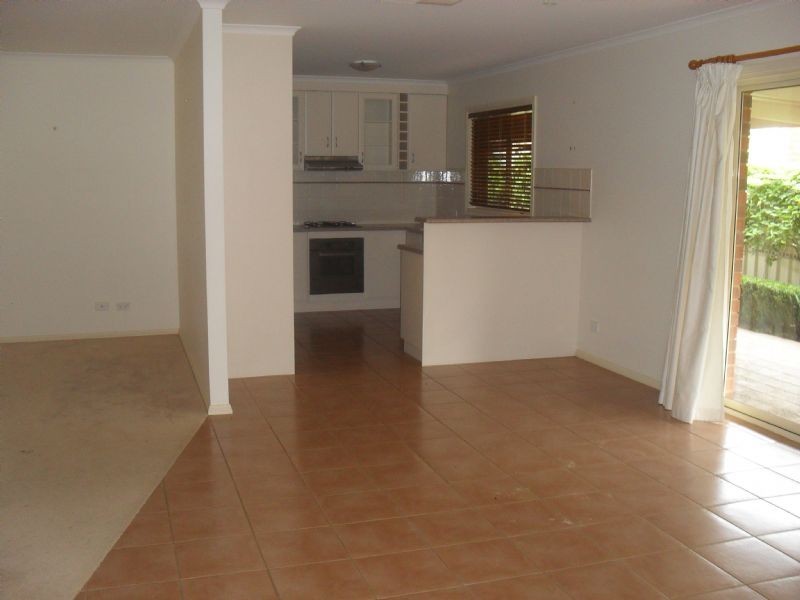 1 Balmoral Place, Mildura VIC 3500