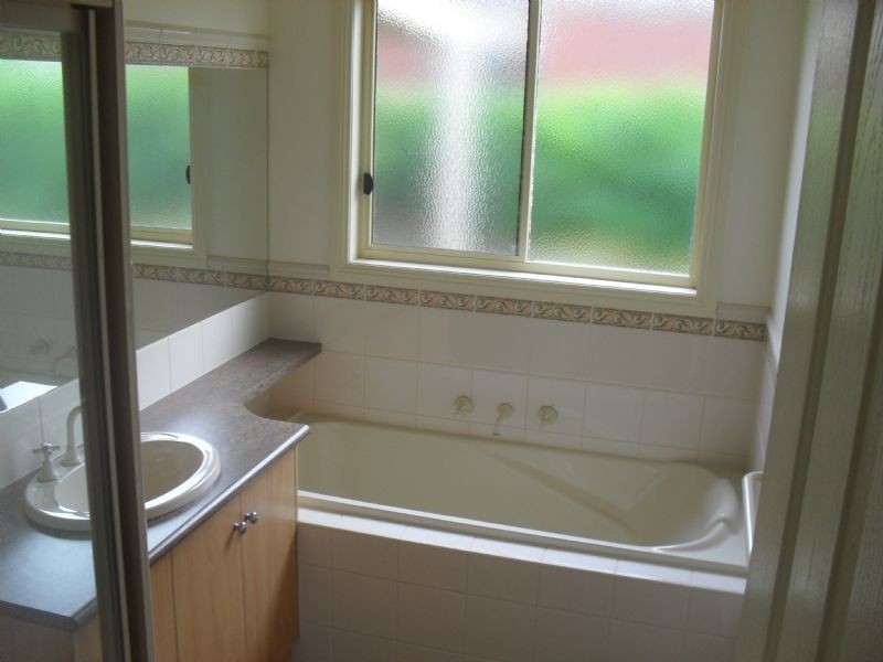 1 Balmoral Place, Mildura VIC 3500