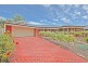 16 Nabila Court, Mildura VIC 3500