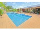 16 Nabila Court, Mildura VIC 3500