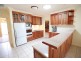 16 Nabila Court, Mildura VIC 3500