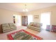 16 Nabila Court, Mildura VIC 3500
