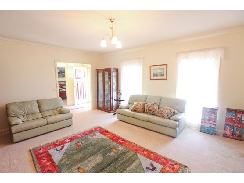 16 Nabila Court, Mildura VIC 3500