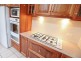 16 Nabila Court, Mildura VIC 3500