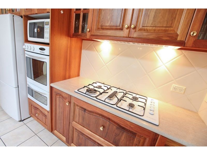 16 Nabila Court, Mildura VIC 3500
