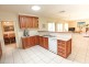 16 Nabila Court, Mildura VIC 3500