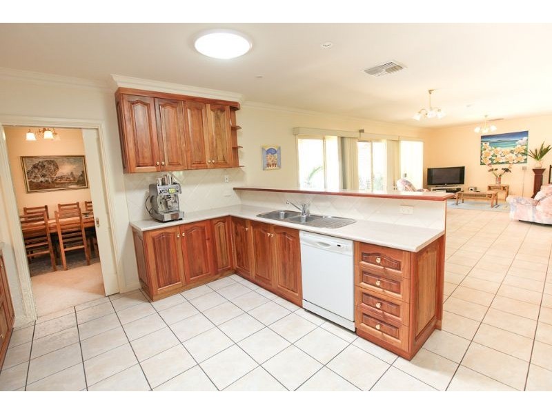 16 Nabila Court, Mildura VIC 3500
