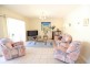 16 Nabila Court, Mildura VIC 3500