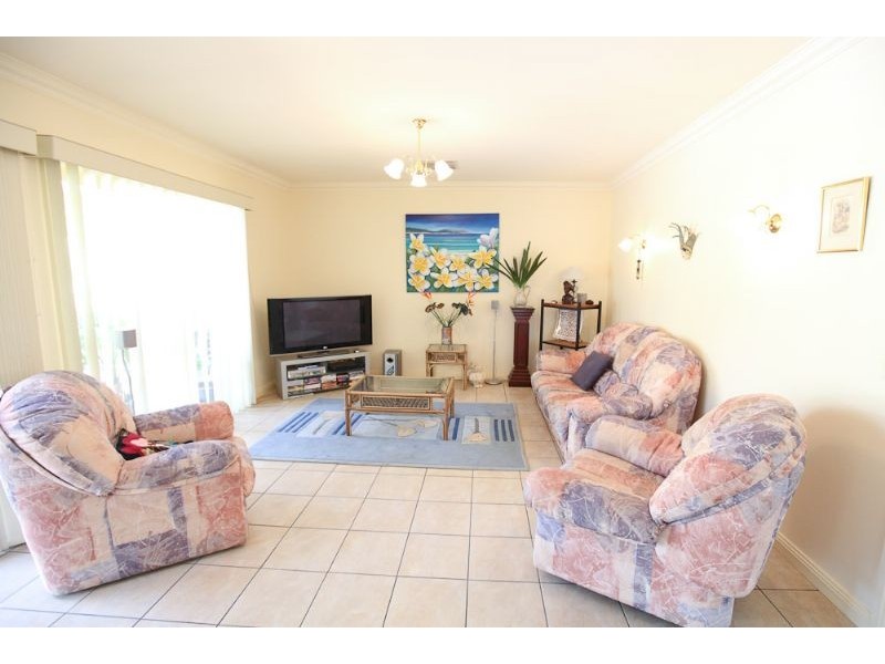 16 Nabila Court, Mildura VIC 3500