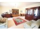 16 Nabila Court, Mildura VIC 3500