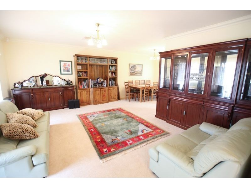 16 Nabila Court, Mildura VIC 3500