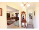 16 Nabila Court, Mildura VIC 3500