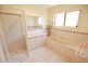 16 Nabila Court, Mildura VIC 3500