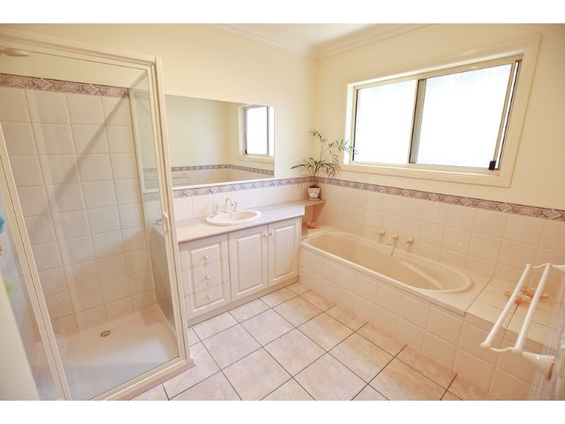 16 Nabila Court, Mildura VIC 3500