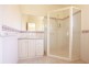 16 Nabila Court, Mildura VIC 3500