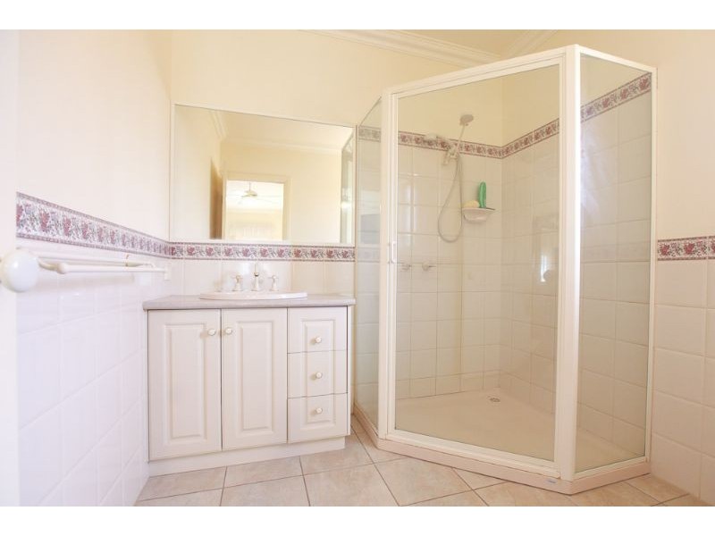 16 Nabila Court, Mildura VIC 3500