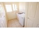 16 Nabila Court, Mildura VIC 3500