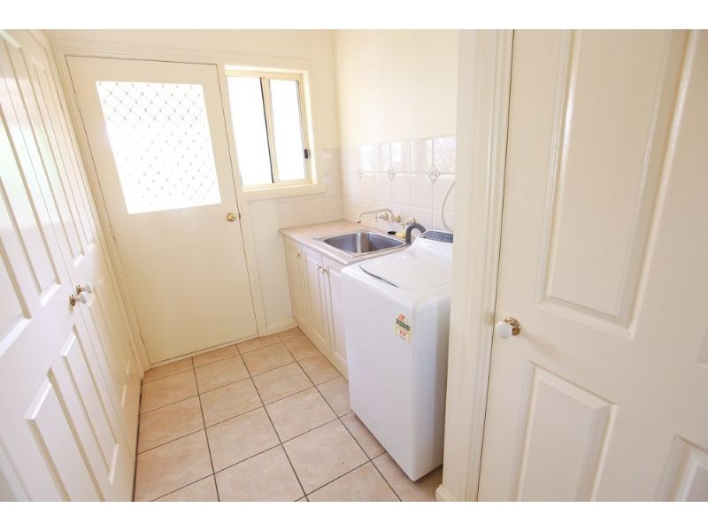 16 Nabila Court, Mildura VIC 3500