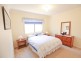 16 Nabila Court, Mildura VIC 3500