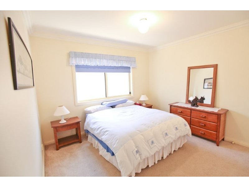 16 Nabila Court, Mildura VIC 3500