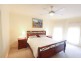 16 Nabila Court, Mildura VIC 3500