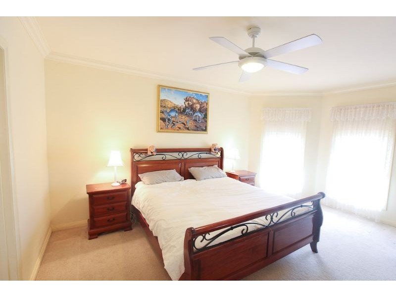 16 Nabila Court, Mildura VIC 3500