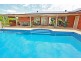 16 Nabila Court, Mildura VIC 3500