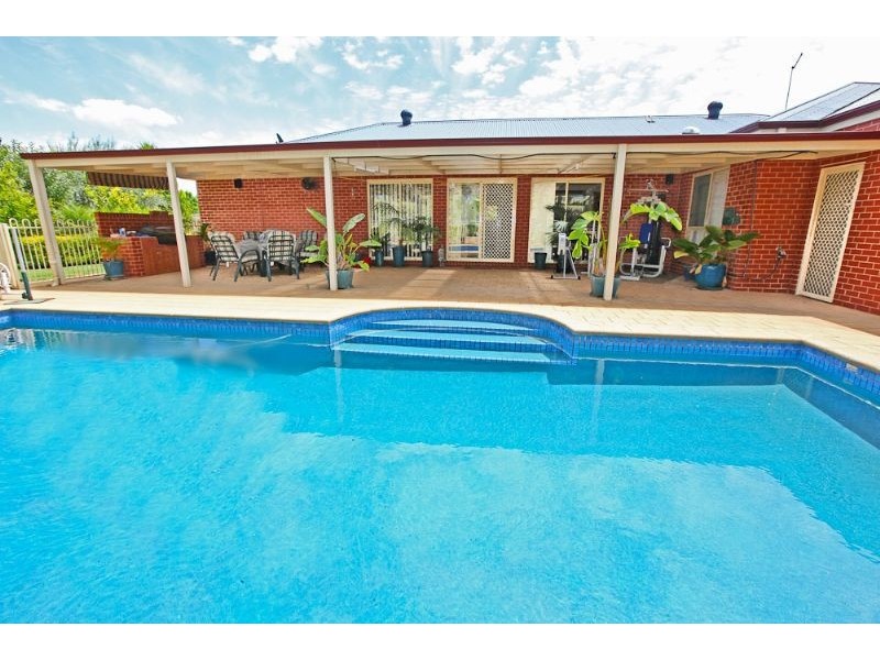 16 Nabila Court, Mildura VIC 3500